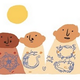 Illustration for article titled These Google Doodles That Never Ran Are Perfect